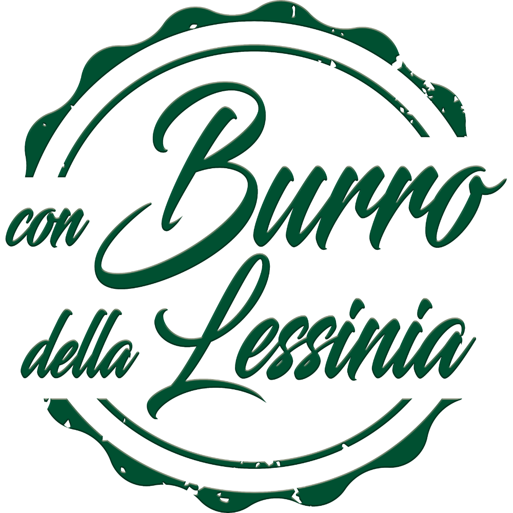 logo Burro della Lessinia