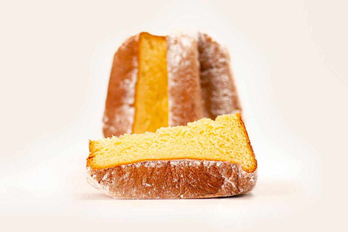 Pandoro Classico