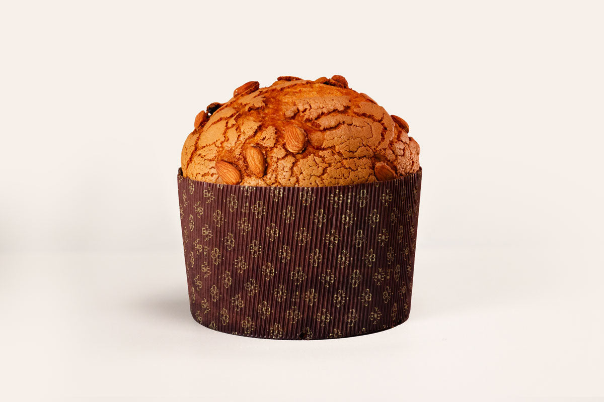 Panettone Classico