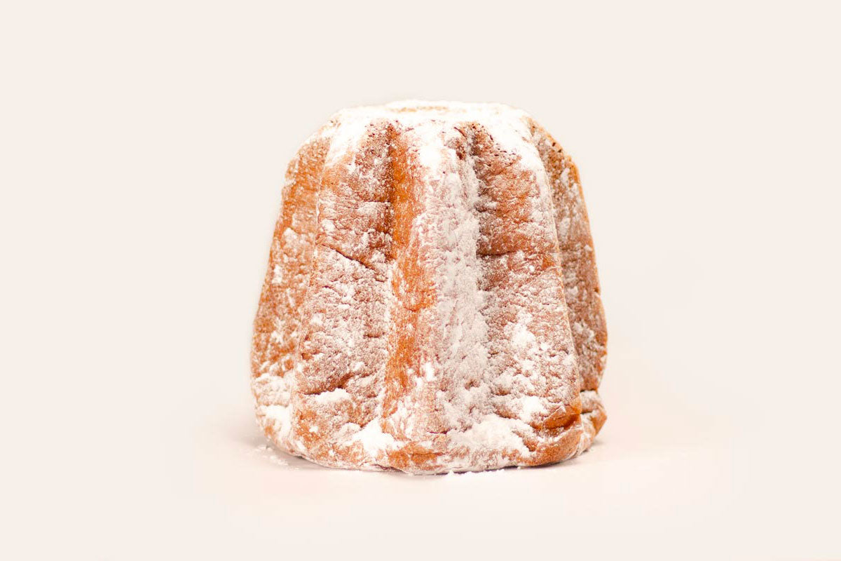 Pandoro Classico